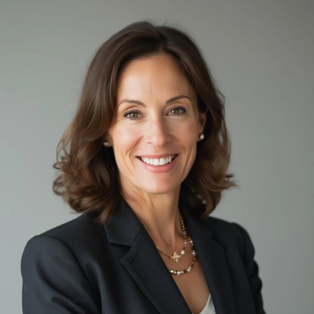 Dra. Carmen Rodríguez