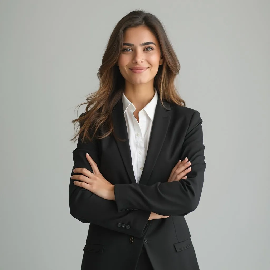 Dra. Lucía Gómez